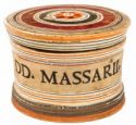 Museo_2017:Bossolo dip