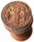 Sigillo del Comune