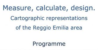 Titolo seminario_EN