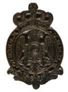 Sigillo napoleonico