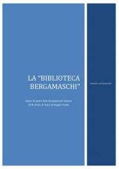 Bergamaschi_Catalogo